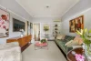 4/76 Moray Street, New Farm, Qld 4005-Image