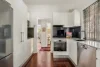 4/76 Moray Street, New Farm, Qld 4005-Image
