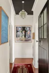 4/76 Moray Street, New Farm, Qld 4005-Image