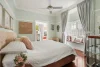 4/76 Moray Street, New Farm, Qld 4005-Image