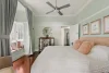 4/76 Moray Street, New Farm, Qld 4005-Image