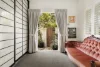 4/76 Moray Street, New Farm, Qld 4005-Image