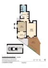 4/76 Moray Street, New Farm, Qld 4005-Floorplan