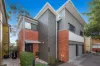 4/76 Silvester Street, Wilston, Qld 4051