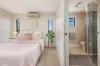 4/76 Silvester Street, Wilston, Qld 4051-Image