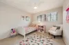 4/76 Silvester Street, Wilston, Qld 4051-Image