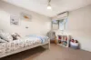 4/76 Silvester Street, Wilston, Qld 4051-Image