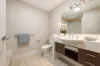 4/76 Silvester Street, Wilston, Qld 4051-Image