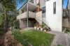 4/76 Silvester Street, Wilston, Qld 4051-Image