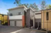 4/76 Silvester Street, Wilston, Qld 4051-Image