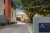 4/76 Silvester Street, Wilston, Qld 4051-Image