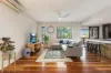 4/76 Silvester Street, Wilston, Qld 4051-Image