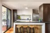 4/76 Silvester Street, Wilston, Qld 4051-Image