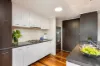 4/76 Silvester Street, Wilston, Qld 4051-Image