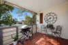 4/76 Silvester Street, Wilston, Qld 4051-Image