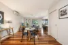 4/76 Silvester Street, Wilston, Qld 4051-Image