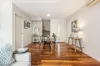 4/76 Silvester Street, Wilston, Qld 4051-Image