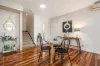4/76 Silvester Street, Wilston, Qld 4051-Image