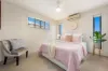 4/76 Silvester Street, Wilston, Qld 4051-Image