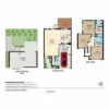 4/76 Silvester Street, Wilston, Qld 4051-Floorplan