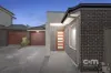 4/77-79 Bindi Street, Glenroy, Vic 3046