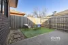 4/77-79 Bindi Street, Glenroy, Vic 3046-Image