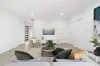 4/77-79 Bindi Street, Glenroy, Vic 3046-Image