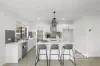 4/77-79 Bindi Street, Glenroy, Vic 3046-Image