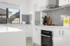 4/77-79 Bindi Street, Glenroy, Vic 3046-Image