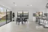 4/77-79 Bindi Street, Glenroy, Vic 3046-Image
