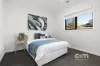 4/77-79 Bindi Street, Glenroy, Vic 3046-Image