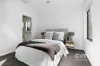4/77-79 Bindi Street, Glenroy, Vic 3046-Image