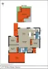 4/77-79 Bindi Street, Glenroy, Vic 3046-Floorplan