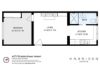 4/77-79 Molle Street, Hobart, Tas 7000-Floorplan