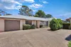 4/77-81 Bouganvillea Drive, Middle Ridge, Qld 4350