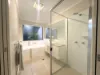 4/77-81 Bouganvillea Drive, Middle Ridge, Qld 4350-Image