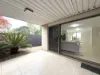 4/77-81 Bouganvillea Drive, Middle Ridge, Qld 4350-Image