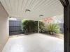 4/77-81 Bouganvillea Drive, Middle Ridge, Qld 4350-Image
