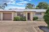 4/77-81 Bouganvillea Drive, Middle Ridge, Qld 4350-Image