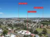 4/77-81 Bouganvillea Drive, Middle Ridge, Qld 4350-Image
