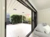 4/77-81 Bouganvillea Drive, Middle Ridge, Qld 4350-Image