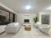 4/77-81 Bouganvillea Drive, Middle Ridge, Qld 4350-Image