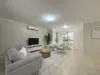 4/77-81 Bouganvillea Drive, Middle Ridge, Qld 4350-Image