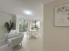 4/77-81 Bouganvillea Drive, Middle Ridge, Qld 4350-Image