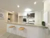 4/77-81 Bouganvillea Drive, Middle Ridge, Qld 4350-Image