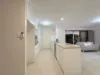 4/77-81 Bouganvillea Drive, Middle Ridge, Qld 4350-Image