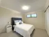 4/77-81 Bouganvillea Drive, Middle Ridge, Qld 4350-Image