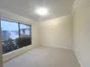 4/77-81 Bouganvillea Drive, Middle Ridge, Qld 4350-Image