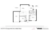 4/77-81 Bouganvillea Drive, Middle Ridge, Qld 4350-Floorplan