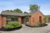 4/77 Centre Dandenong Road, Dingley Village, Vic 3172